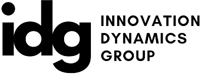 Innovation Dynamics Group : Everything You Need for Everyday Printing